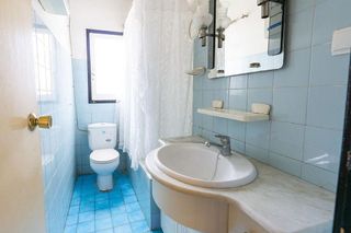 Casa adosada en venta en Centro en Santa Pola