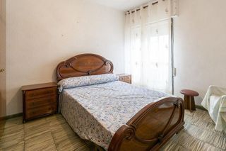 Casa adosada en venta en Centro en Santa Pola