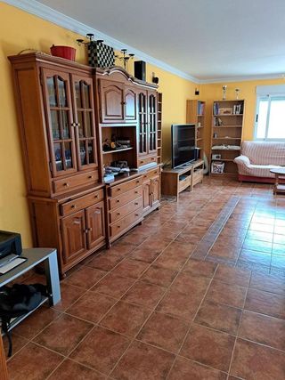 Casa rural en venta en Mazarrón ciudad en Mazarrón