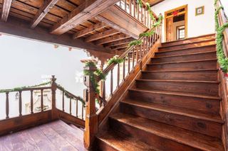 Chalet en venta en Icod de los Vinos en Icod de los Vinos