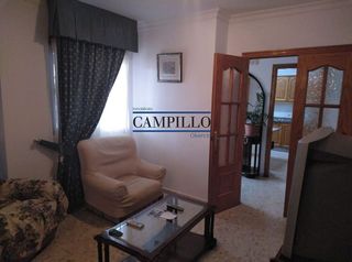 Casa rural en venta en Albuñol
