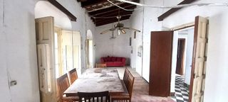 Casa pareada en venta en Centro en Puerto de Santa María (El)