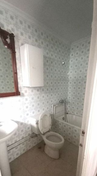 Casa pareada en venta en Centro en Puerto de Santa María (El)