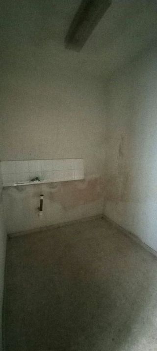 Casa pareada en venta en Centro en Puerto de Santa María (El)