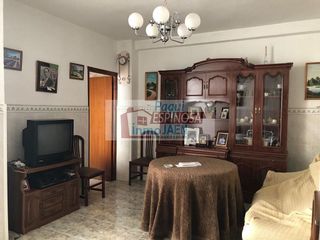 Chalet en venta en Torredonjimeno