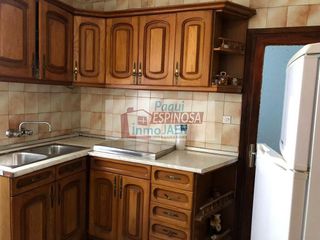 Chalet en venta en Torredonjimeno