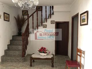 Chalet en venta en Torredonjimeno