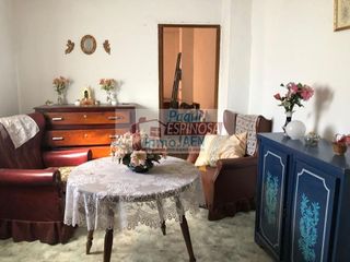 Chalet en venta en Torredonjimeno