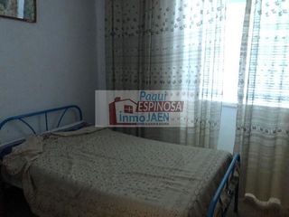 Chalet en venta en Torredonjimeno