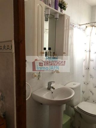 Chalet en venta en Torredonjimeno