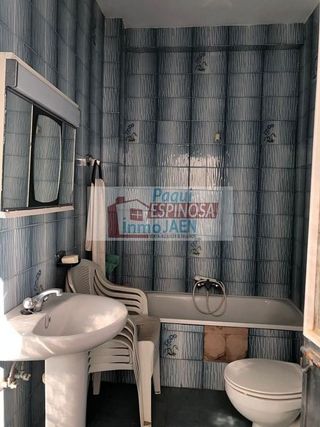 Chalet en venta en Torredonjimeno