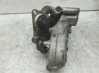 1213118 opel 5027642201 válvula egr combo d 1.3