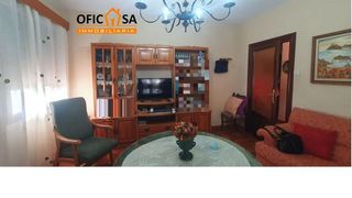 Casa en venta en Bailén