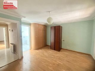 Chalet en venta en Elda