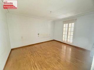 Chalet en venta en Elda