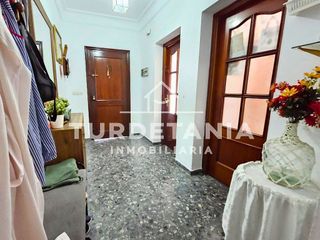 Chalet en venta en Monteolivete-Camino Sevilla en Sanlúcar de Barrameda