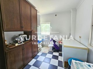 Chalet en venta en Monteolivete-Camino Sevilla en Sanlúcar de Barrameda