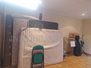 Chalet en venta en Borriol