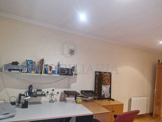 Chalet en venta en Borriol