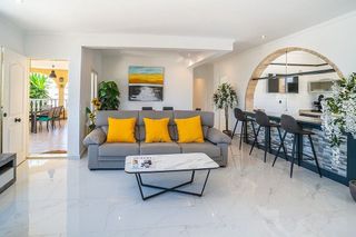 Casa en venta en La Siesta - El Salado - Torreta en Torrevieja
