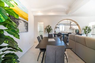 Casa en venta en La Siesta - El Salado - Torreta en Torrevieja