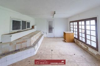 Chalet en venta en Serra