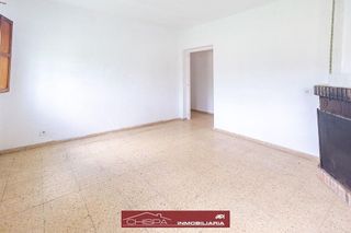 Chalet en venta en Serra