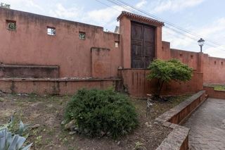 Chalet en venta en Alfacar