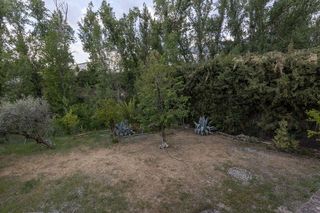 Chalet en venta en Alfacar