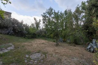 Chalet en venta en Alfacar