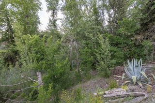 Chalet en venta en Alfacar