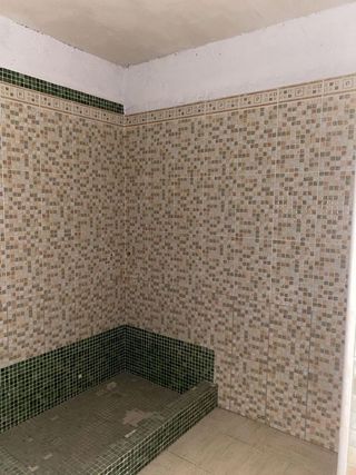 Casa adosada en venta en Coria del Río