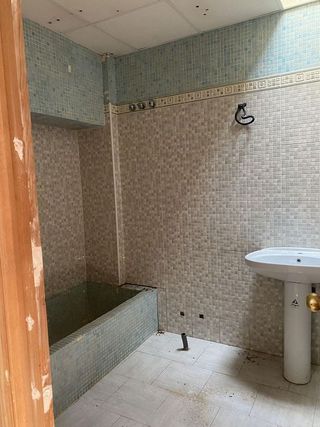 Casa adosada en venta en Coria del Río