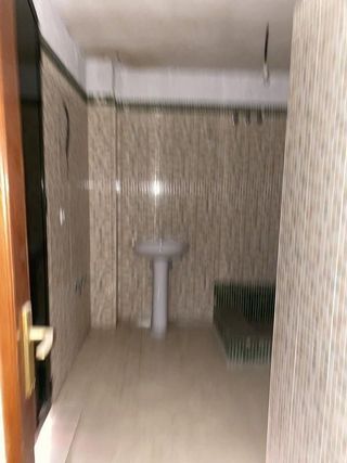 Casa adosada en venta en Coria del Río