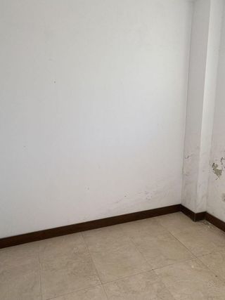 Casa adosada en venta en Coria del Río