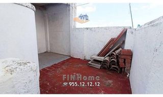 Chalet en venta en Morón de la Frontera