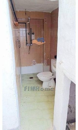 Chalet en venta en Morón de la Frontera