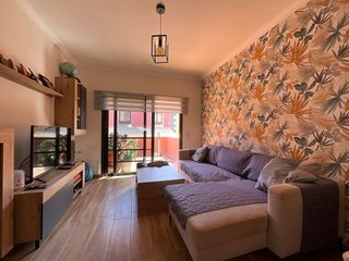 Casa adosada en venta en Adeje ciudad en Adeje
