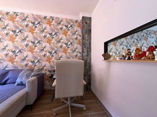 Casa adosada en venta en Adeje ciudad en Adeje