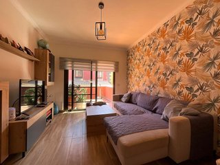 Casa adosada en venta en Adeje ciudad en Adeje