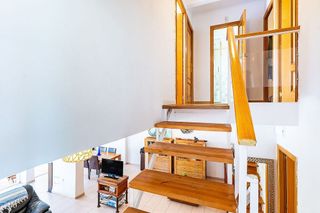 Casa adosada en venta en Curva - Heliópolis en Benicasim/Benicàssim