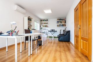 Casa adosada en venta en Curva - Heliópolis en Benicasim/Benicàssim