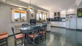 Chalet en venta en Yecla