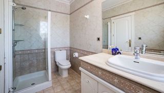 Chalet en venta en Yecla