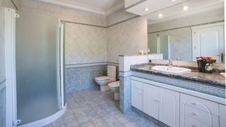 Chalet en venta en Yecla