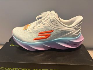 Skechers Slip-ins Aero Burst T 38 Nuevas