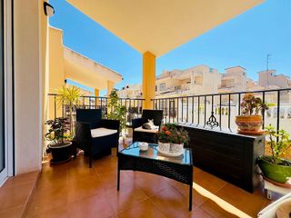 Casa en venta en San Miguel de Salinas