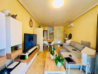 Casa en venta en San Miguel de Salinas