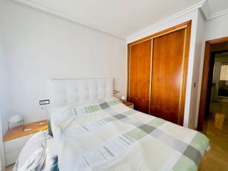 Casa en venta en San Miguel de Salinas