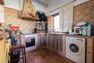 Casa en venta en Mula